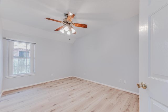 2311 Piney Woods Drive, Pearland, TX 77581