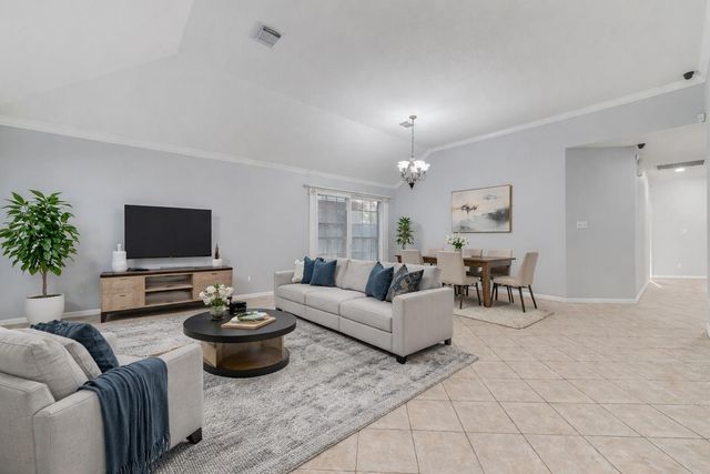 2311 Piney Woods Drive, Pearland, TX 77581