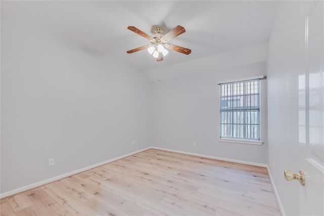 2311 Piney Woods Drive, Pearland, TX 77581