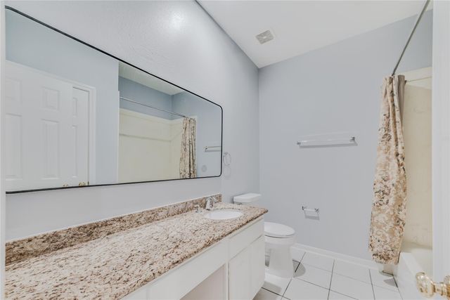 2311 Piney Woods Drive, Pearland, TX 77581
