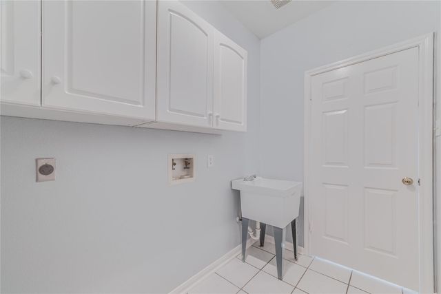 2311 Piney Woods Drive, Pearland, TX 77581