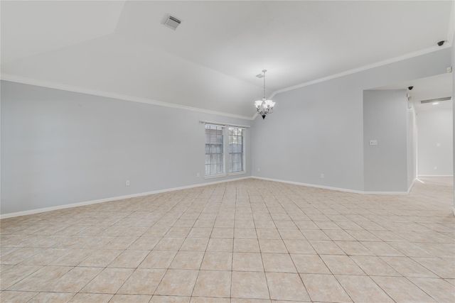 2311 Piney Woods Drive, Pearland, TX 77581
