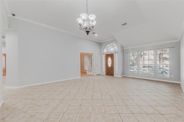 2311 Piney Woods Drive, Pearland, TX 77581
