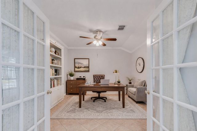 2311 Piney Woods Drive, Pearland, TX 77581