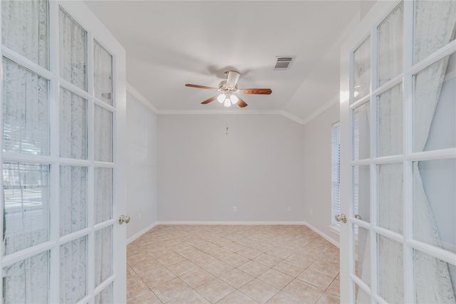 2311 Piney Woods Drive, Pearland, TX 77581