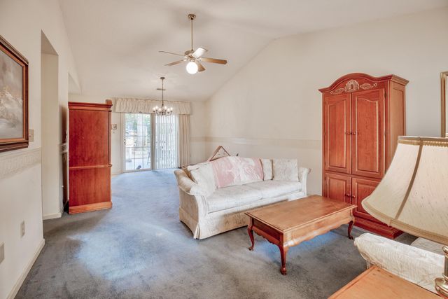 810 Planters Trace Loop, Murrells Inlet, SC 29576