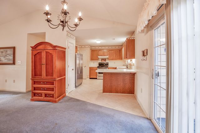 810 Planters Trace Loop, Murrells Inlet, SC 29576