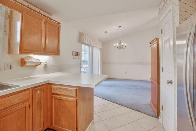 810 Planters Trace Loop, Murrells Inlet, SC 29576