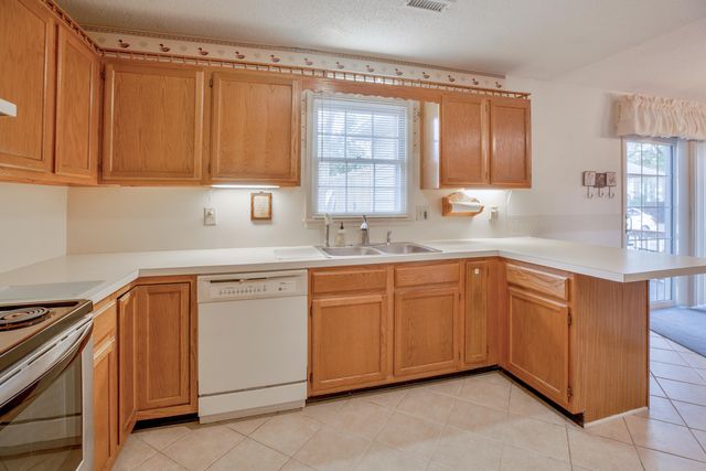 810 Planters Trace Loop, Murrells Inlet, SC 29576