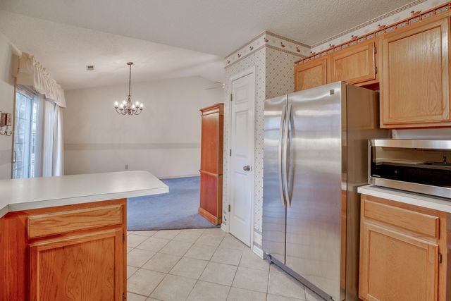 810 Planters Trace Loop, Murrells Inlet, SC 29576