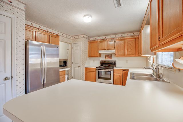 810 Planters Trace Loop, Murrells Inlet, SC 29576