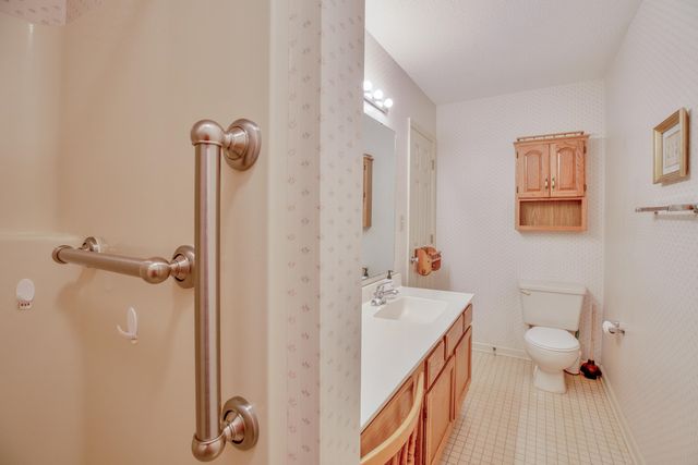 810 Planters Trace Loop, Murrells Inlet, SC 29576