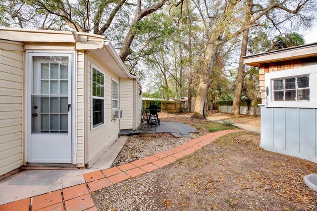 810 Planters Trace Loop, Murrells Inlet, SC 29576