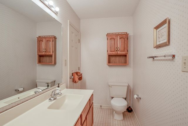 810 Planters Trace Loop, Murrells Inlet, SC 29576