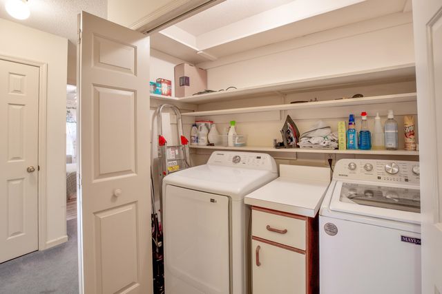 810 Planters Trace Loop, Murrells Inlet, SC 29576