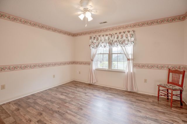 810 Planters Trace Loop, Murrells Inlet, SC 29576