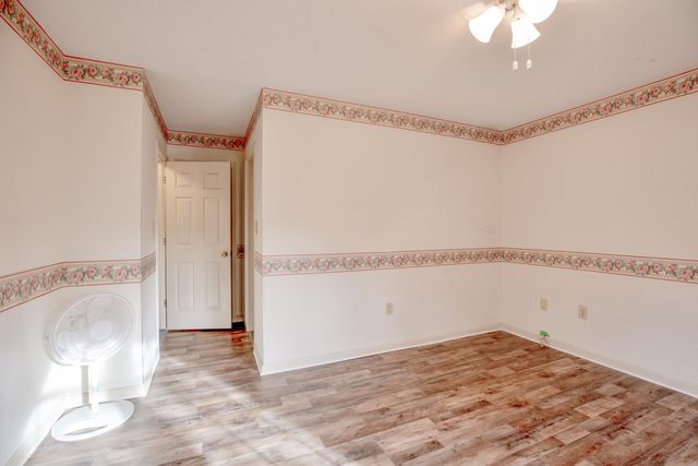 810 Planters Trace Loop, Murrells Inlet, SC 29576