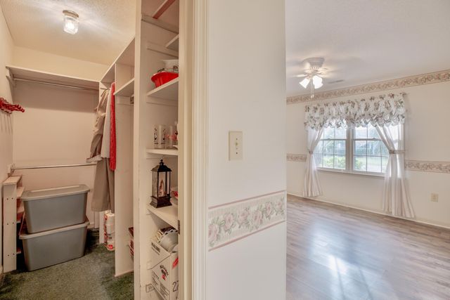 810 Planters Trace Loop, Murrells Inlet, SC 29576