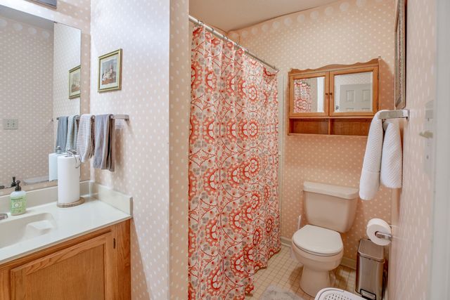 810 Planters Trace Loop, Murrells Inlet, SC 29576