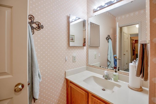 810 Planters Trace Loop, Murrells Inlet, SC 29576