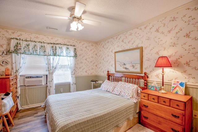 810 Planters Trace Loop, Murrells Inlet, SC 29576