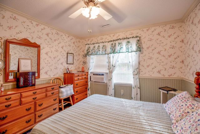 810 Planters Trace Loop, Murrells Inlet, SC 29576