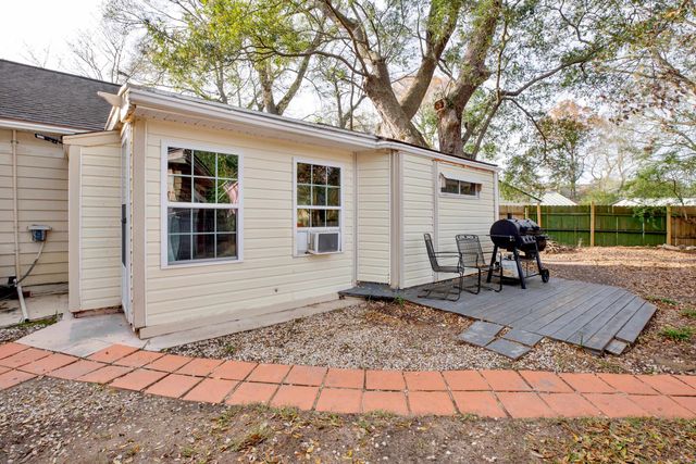 810 Planters Trace Loop, Murrells Inlet, SC 29576