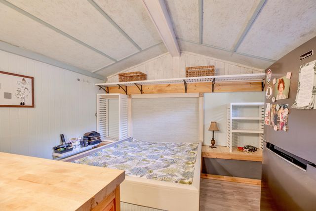 810 Planters Trace Loop, Murrells Inlet, SC 29576