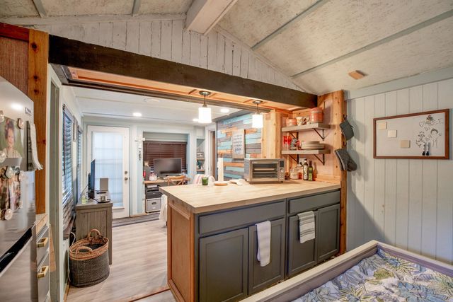 810 Planters Trace Loop, Murrells Inlet, SC 29576