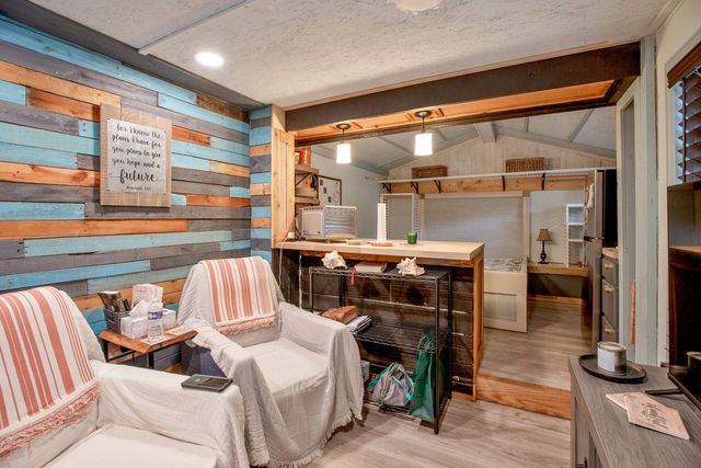 810 Planters Trace Loop, Murrells Inlet, SC 29576