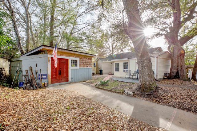 810 Planters Trace Loop, Murrells Inlet, SC 29576