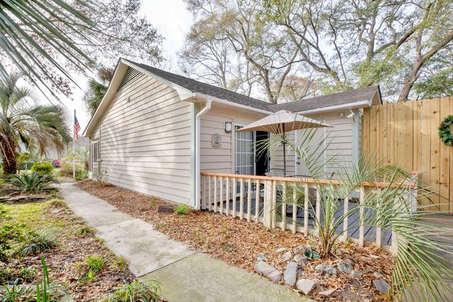 810 Planters Trace Loop, Murrells Inlet, SC 29576