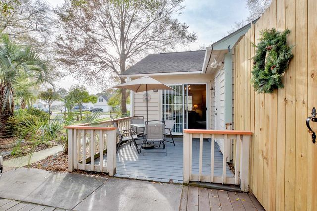 810 Planters Trace Loop, Murrells Inlet, SC 29576