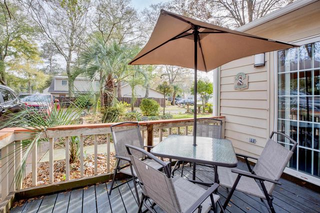 810 Planters Trace Loop, Murrells Inlet, SC 29576