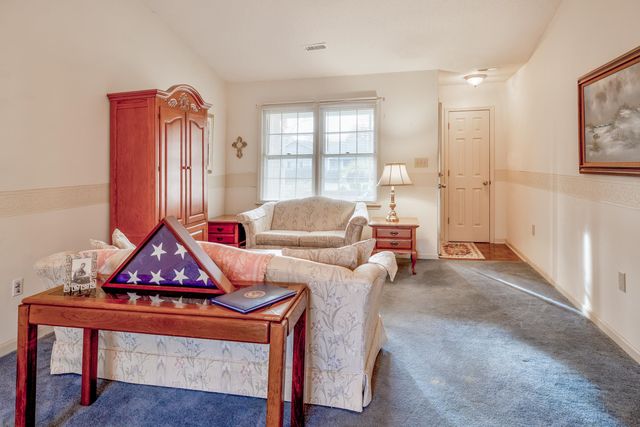 810 Planters Trace Loop, Murrells Inlet, SC 29576