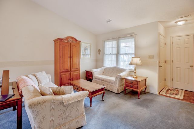 810 Planters Trace Loop, Murrells Inlet, SC 29576