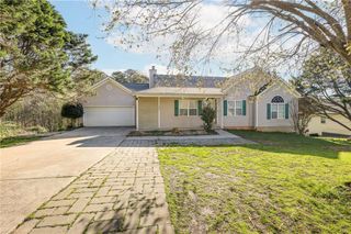 3001 River Birch Lane, Gainesville, GA 30507