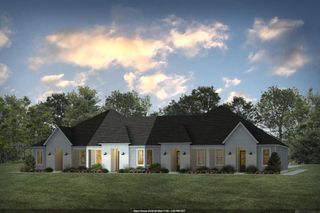 16152 Cupola Ave, Baton Rouge, LA 70816