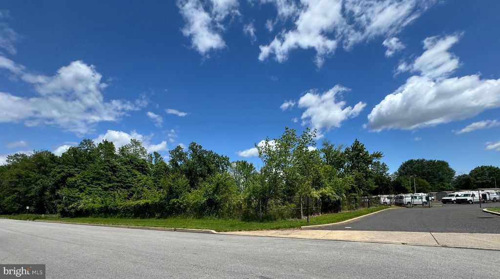 235 ANDREWS RD, Feasterville Trevose, PA 19053