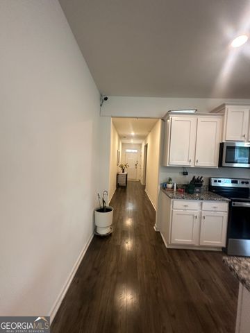 236 Sullivan Street, Hampton, GA 30228