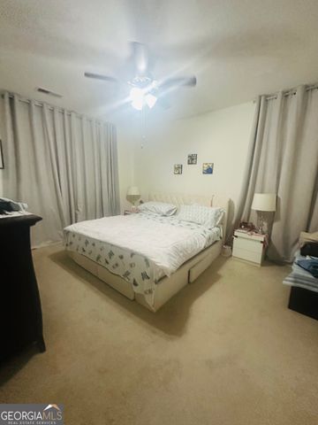 236 Sullivan Street, Hampton, GA 30228