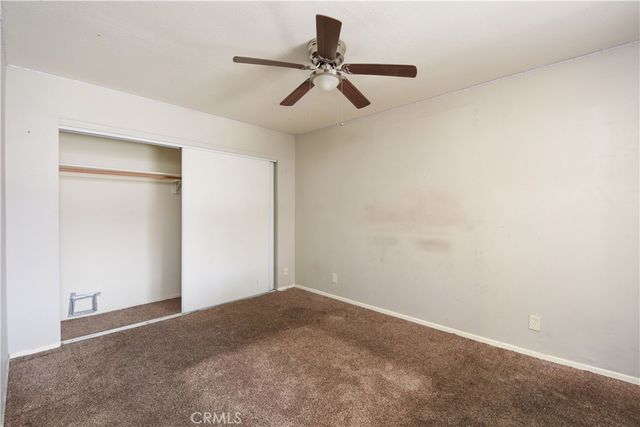 41869 Briarwood, Hemet, CA 92544