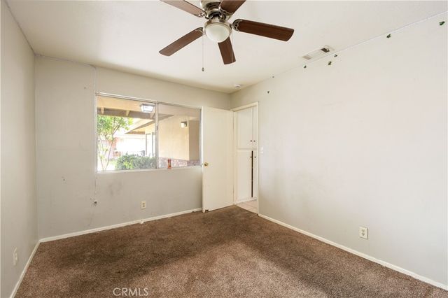 41869 Briarwood, Hemet, CA 92544