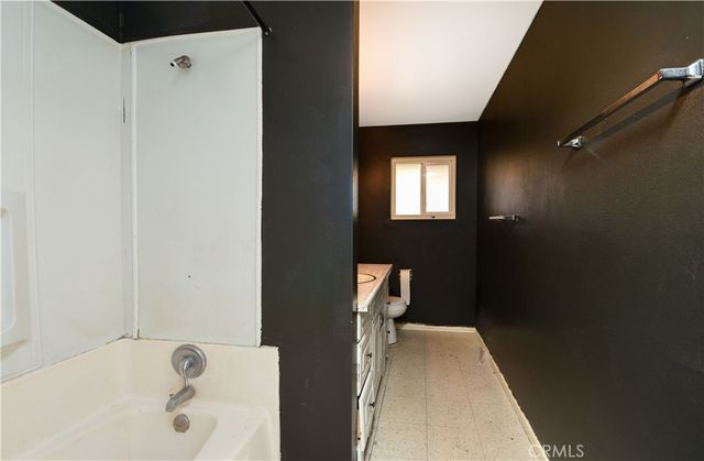 41869 Briarwood, Hemet, CA 92544