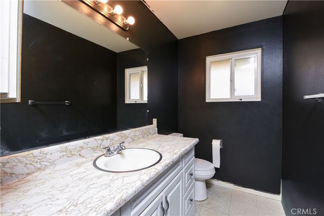 41869 Briarwood, Hemet, CA 92544