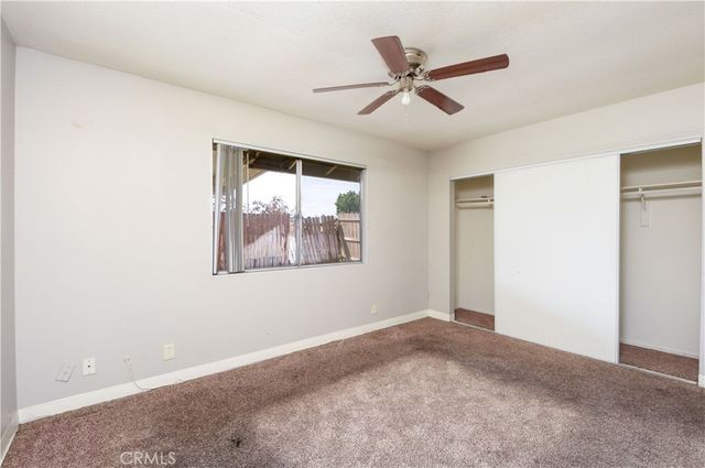 41869 Briarwood, Hemet, CA 92544