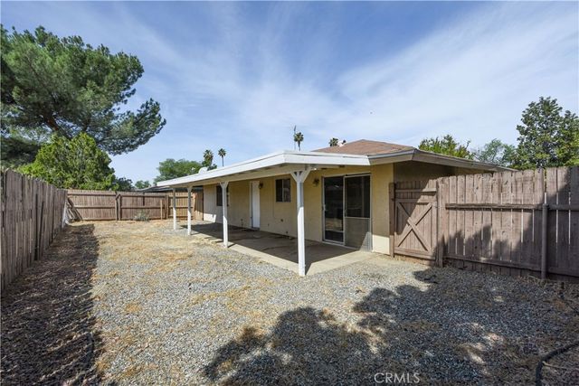 41869 Briarwood, Hemet, CA 92544
