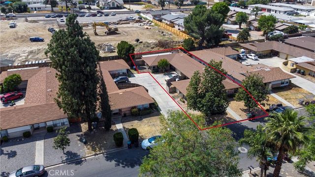 41869 Briarwood, Hemet, CA 92544