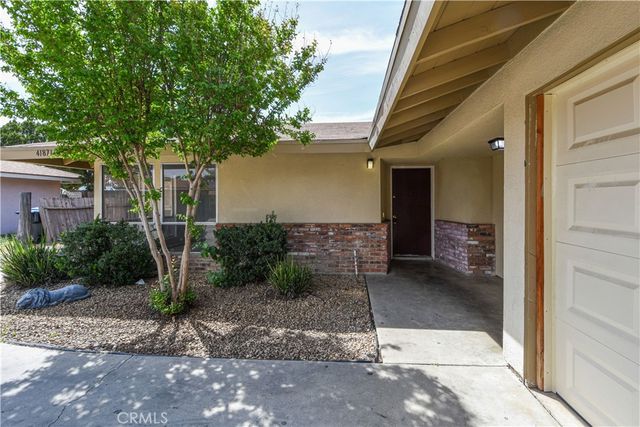 41869 Briarwood, Hemet, CA 92544