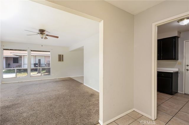 41869 Briarwood, Hemet, CA 92544